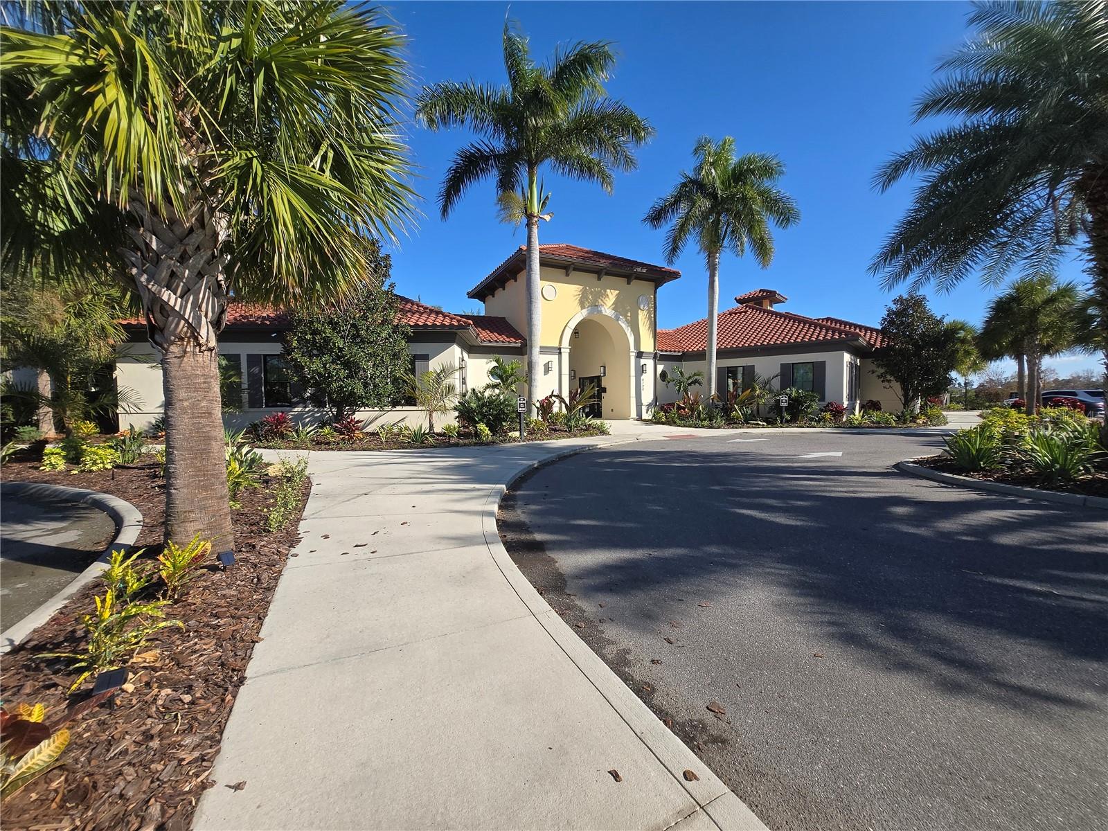 Image 37 of 37 For 5511 Patano Loop