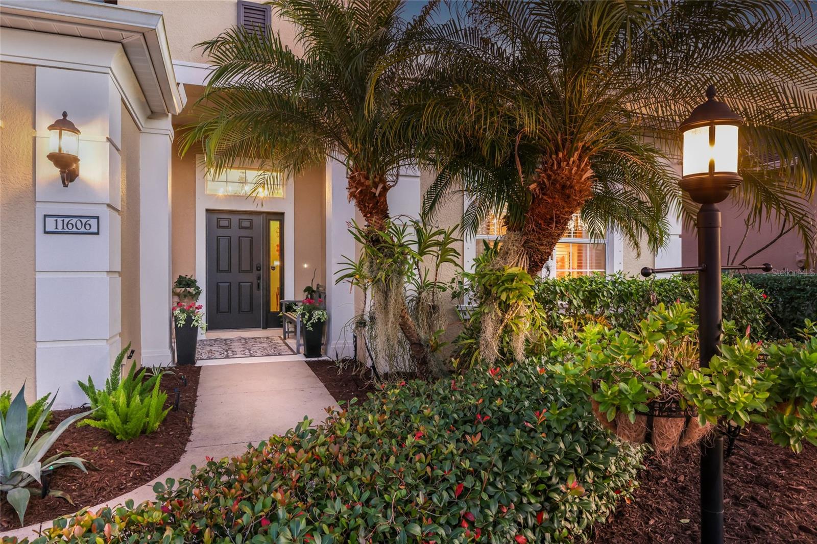 Details for 11606 Griffith Park Terrace, BRADENTON, FL 34211