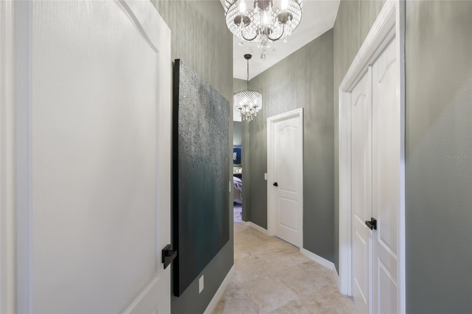 Image 21 of 63 For 11606 Griffith Park Terrace