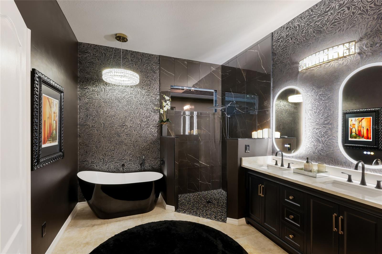 Image 27 of 63 For 11606 Griffith Park Terrace