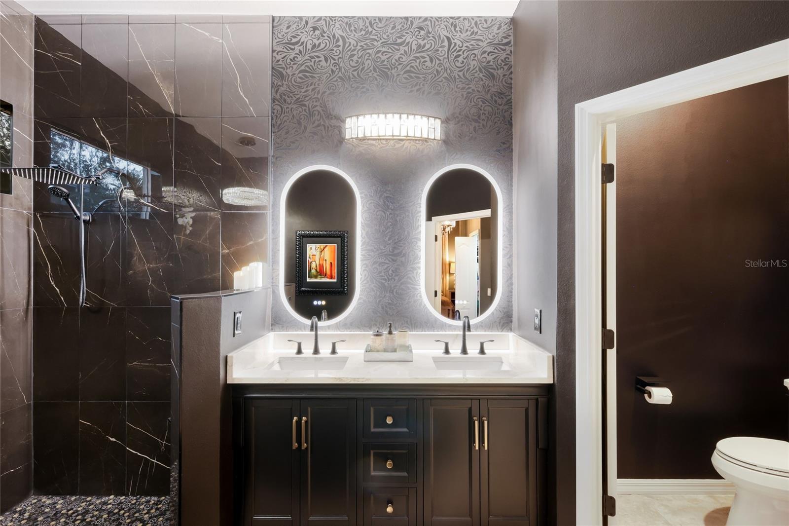 Image 28 of 63 For 11606 Griffith Park Terrace