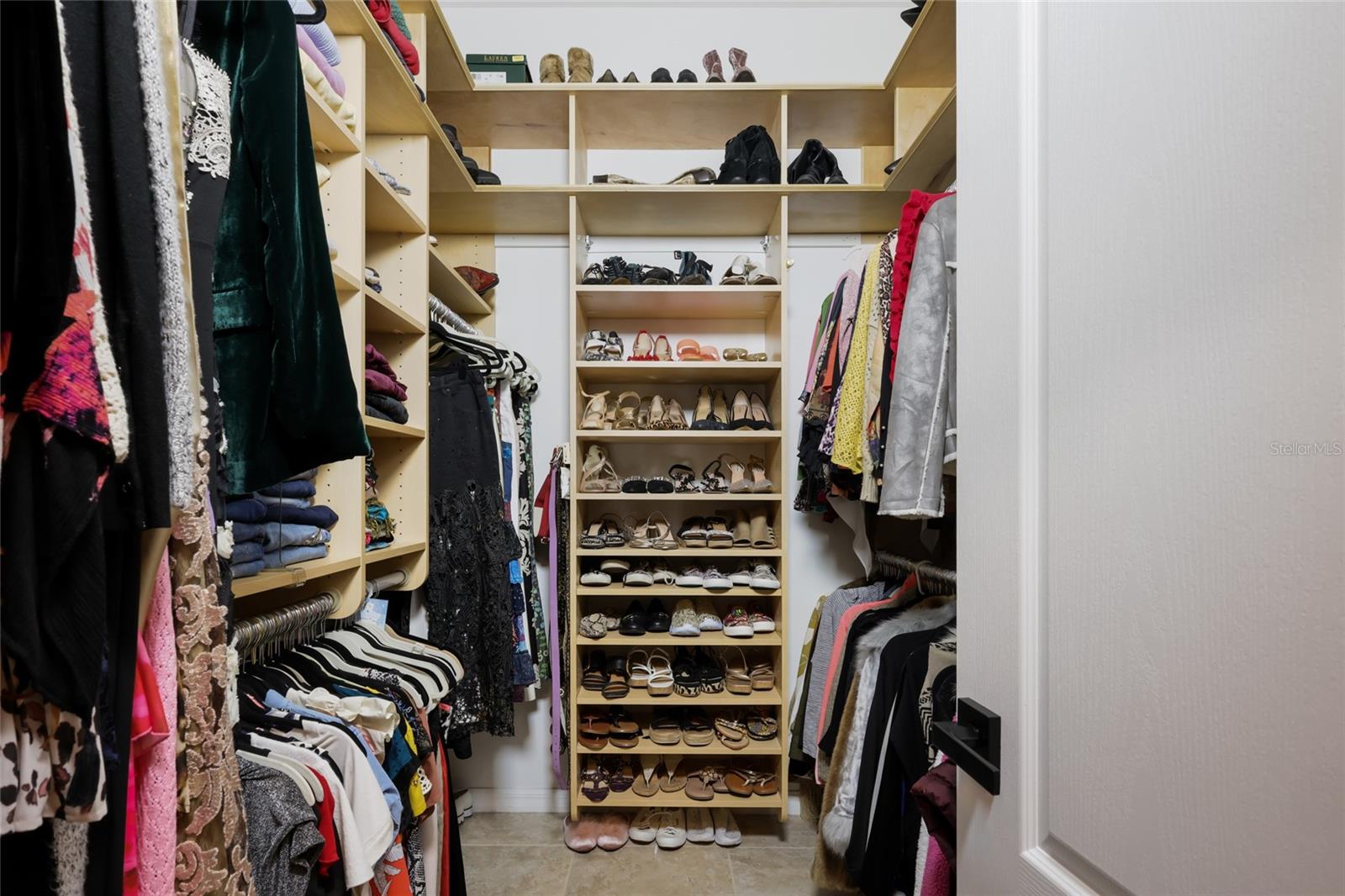 Image 29 of 63 For 11606 Griffith Park Terrace