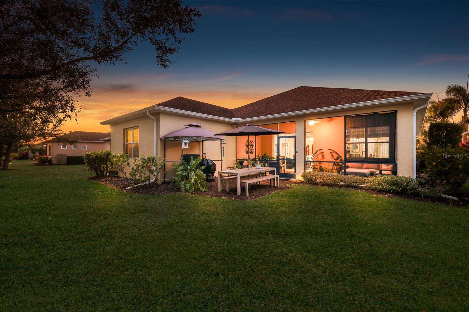 Image 3 of 63 For 11606 Griffith Park Terrace