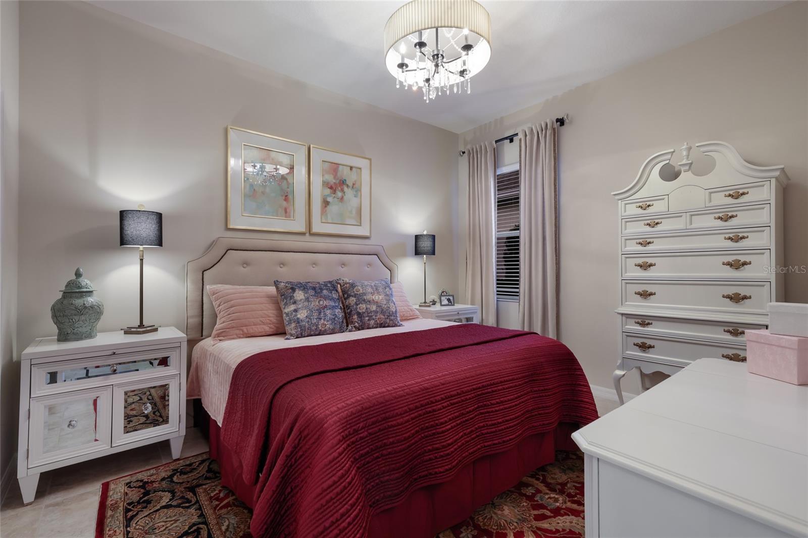 Image 31 of 63 For 11606 Griffith Park Terrace