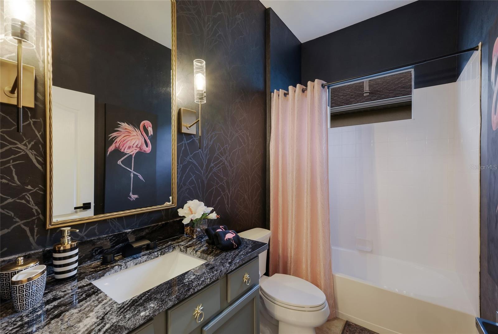 Image 34 of 63 For 11606 Griffith Park Terrace