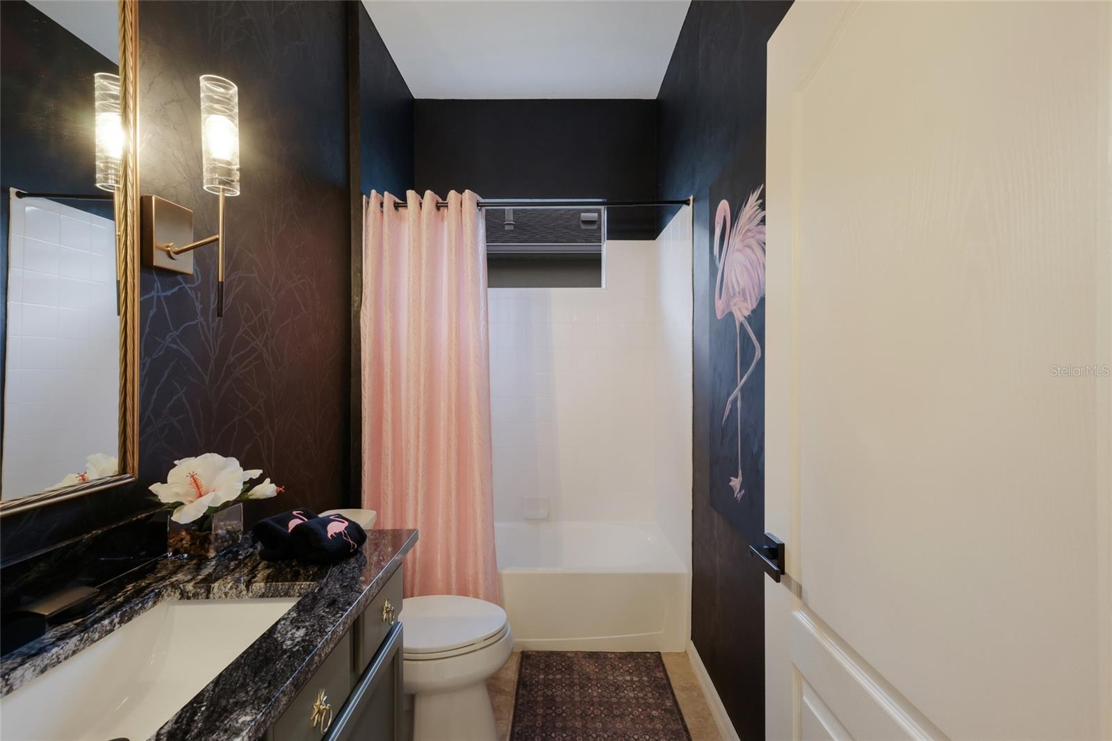 Image 35 of 63 For 11606 Griffith Park Terrace