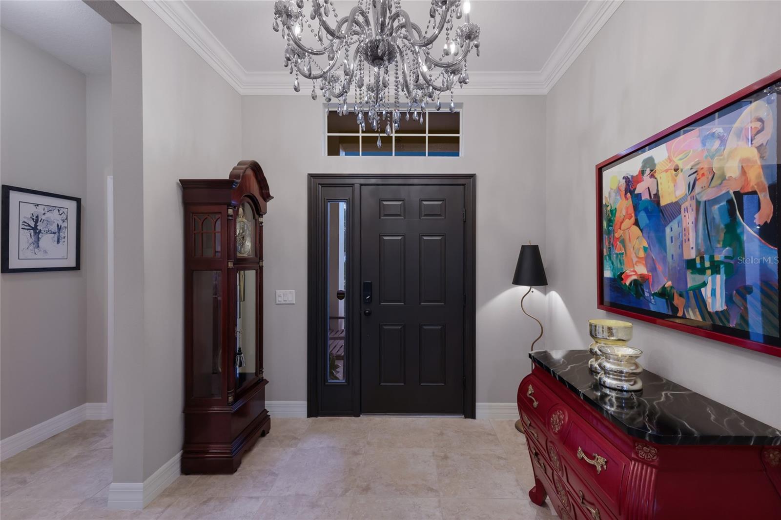 Image 4 of 63 For 11606 Griffith Park Terrace