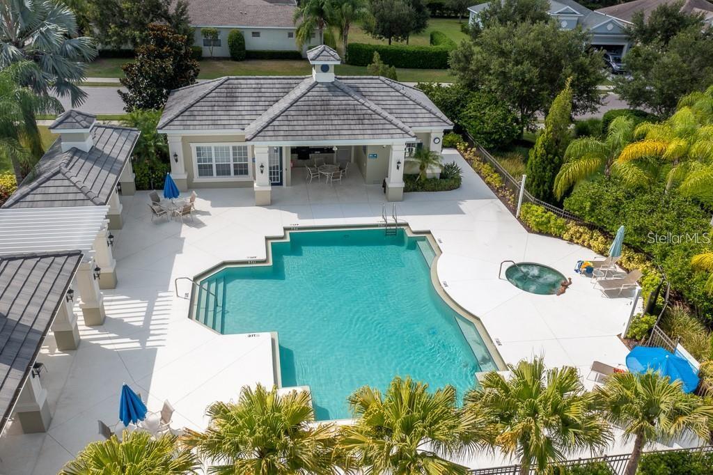 Image 49 of 63 For 11606 Griffith Park Terrace