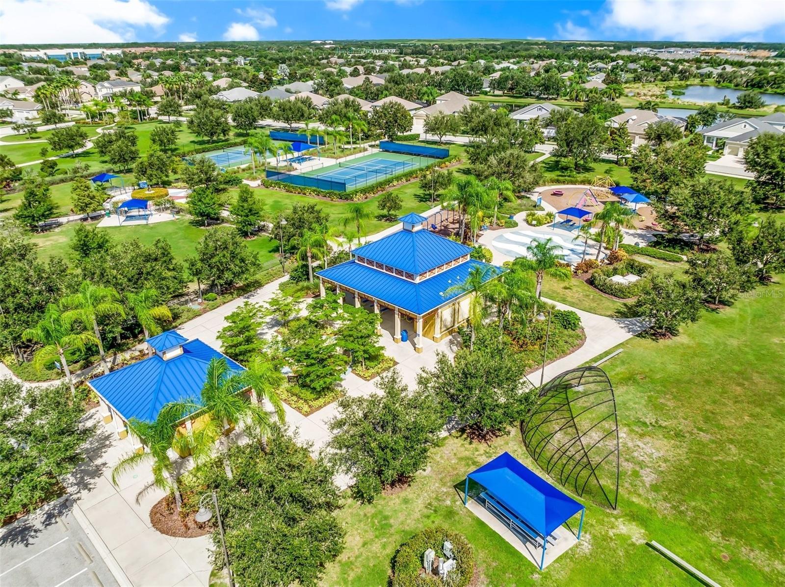 Image 51 of 63 For 11606 Griffith Park Terrace