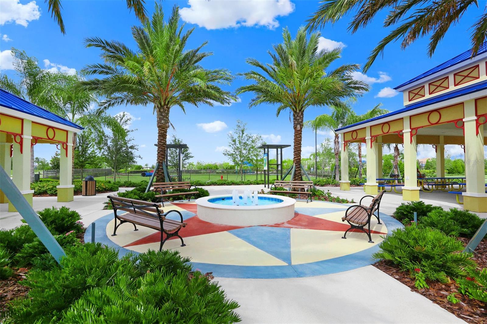 Image 58 of 63 For 11606 Griffith Park Terrace