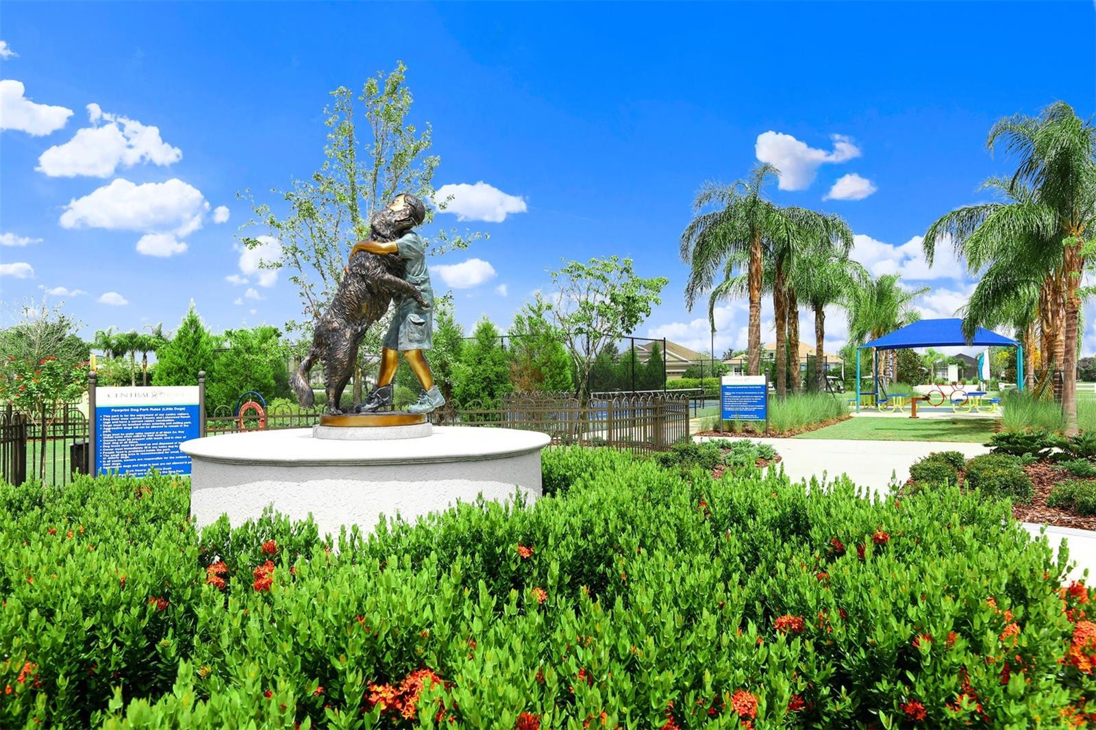 Image 61 of 63 For 11606 Griffith Park Terrace