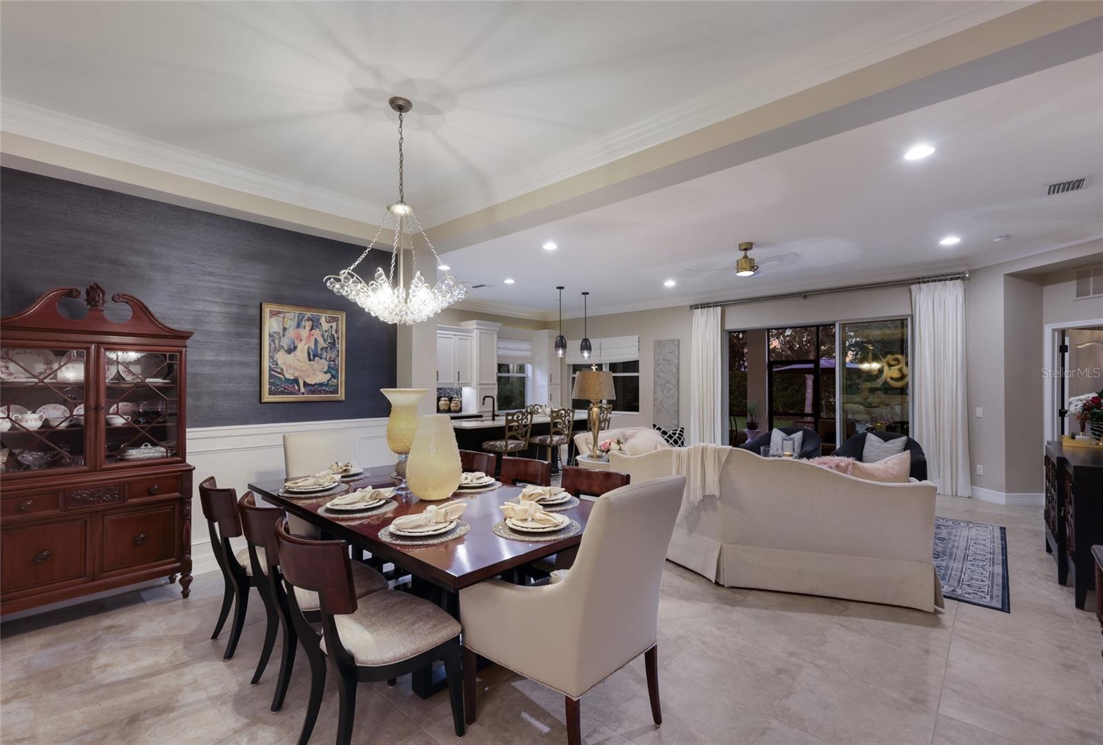 Image 8 of 63 For 11606 Griffith Park Terrace