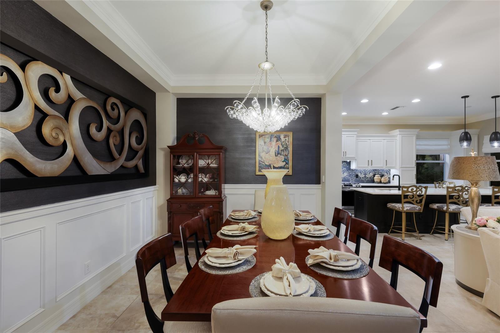 Image 9 of 63 For 11606 Griffith Park Terrace