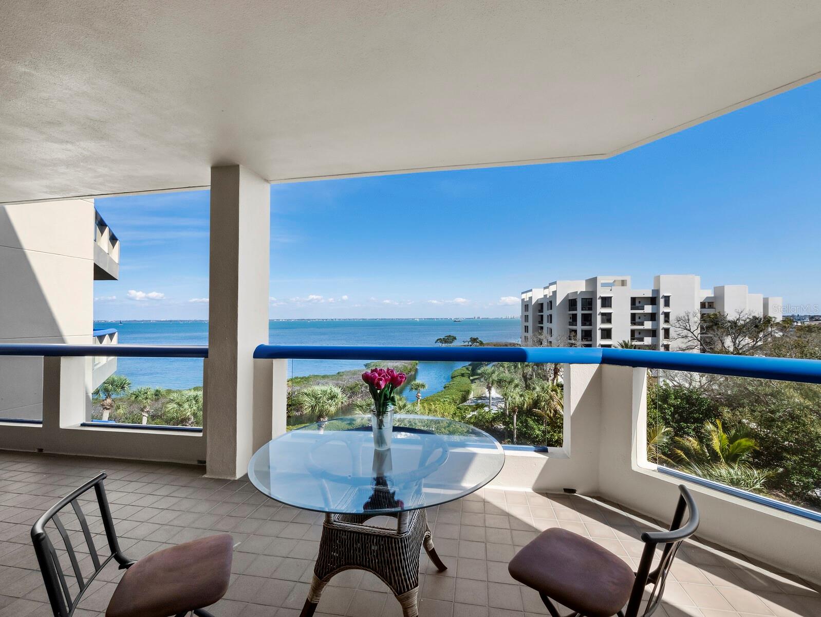 Image 15 of 55 For 2110 Harbourside Drive 547