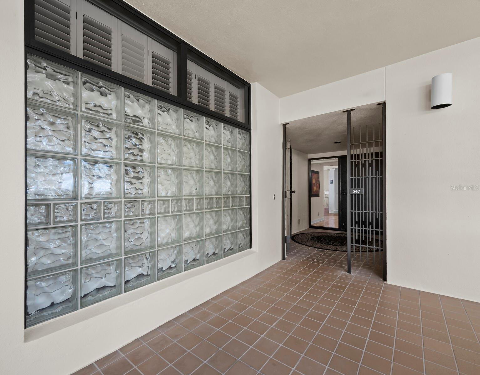 Image 4 of 55 For 2110 Harbourside Drive 547