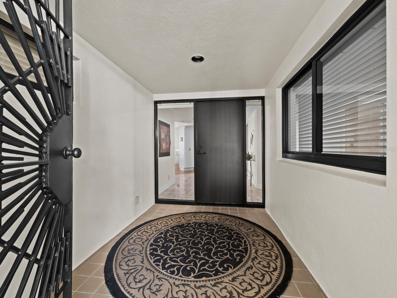 Image 5 of 55 For 2110 Harbourside Drive 547