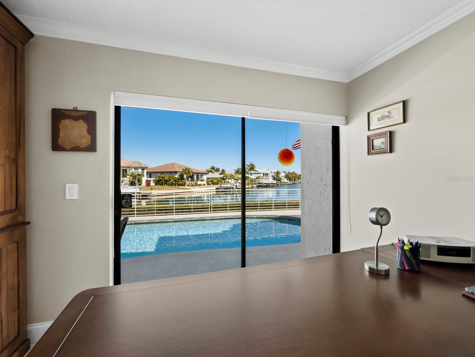 Image 27 of 46 For 5970 Emerald Harbor Drive