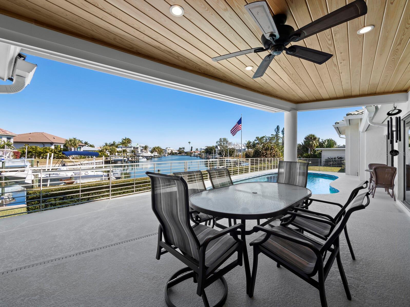 Image 9 of 46 For 5970 Emerald Harbor Drive