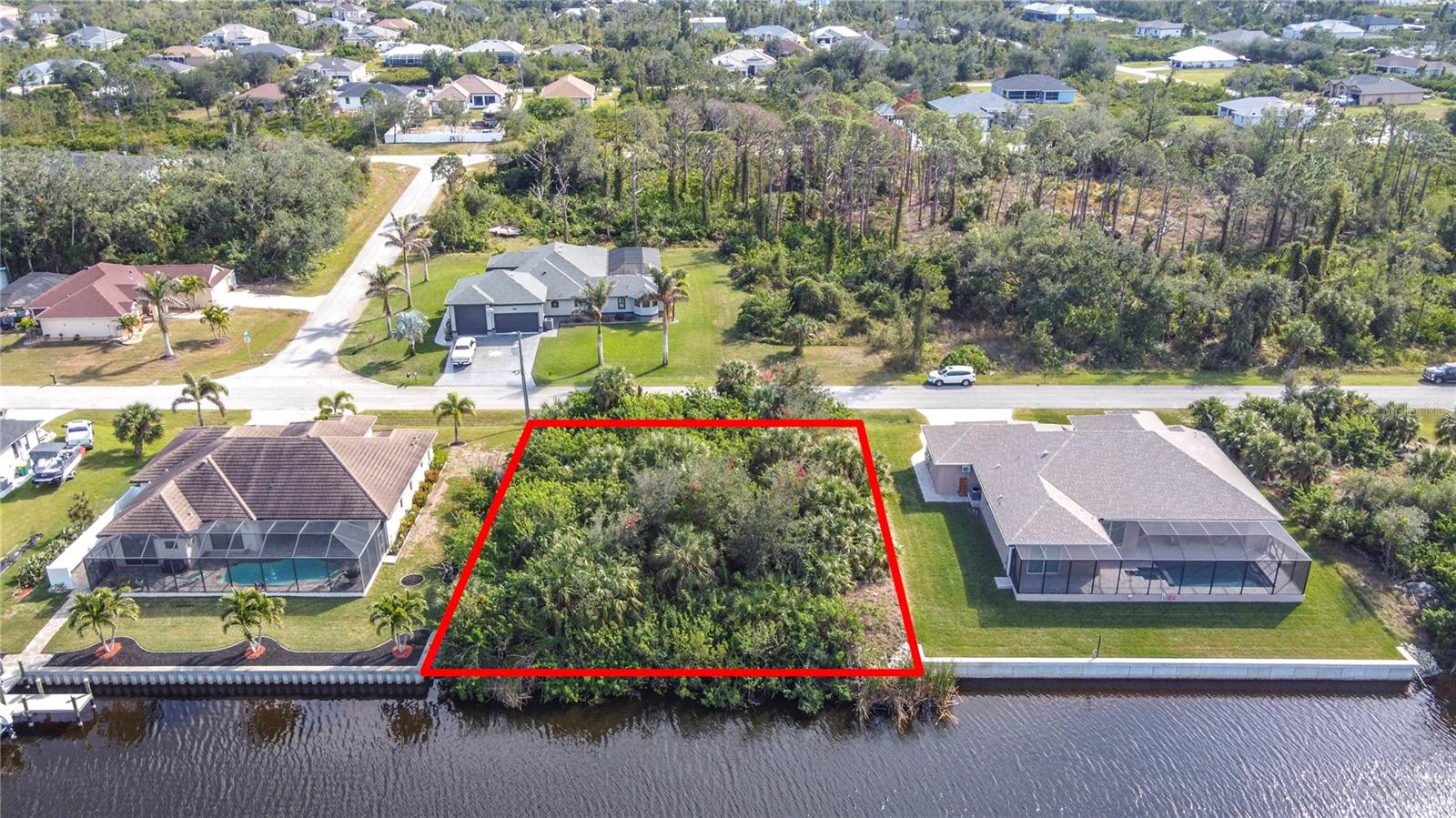 Image 2 of 27 For 9177 Santa Lucia Drive