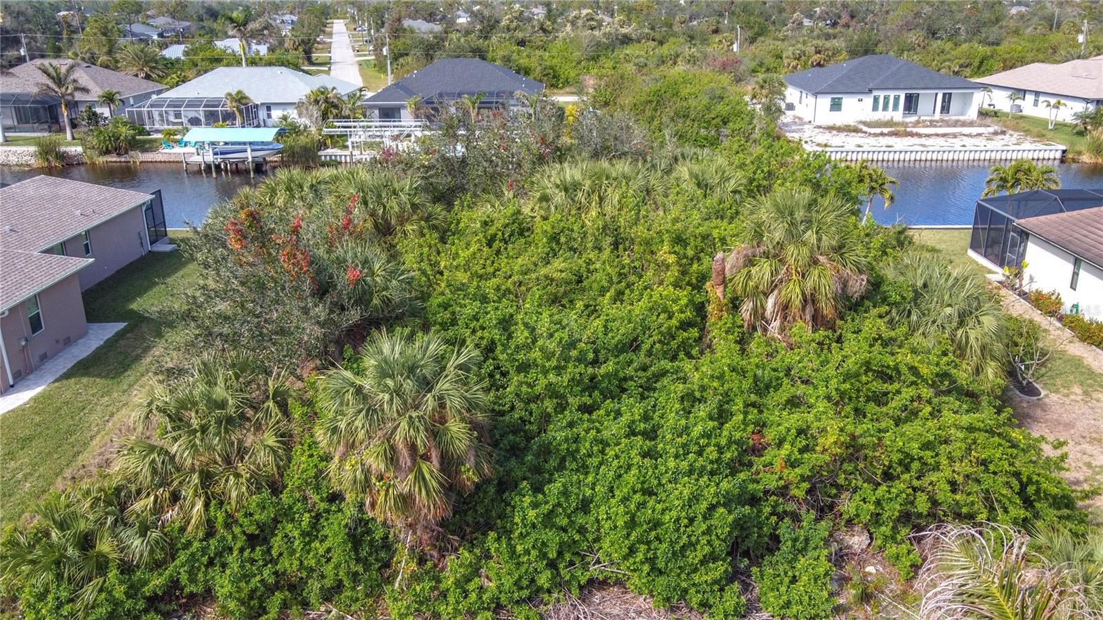 Image 20 of 27 For 9177 Santa Lucia Drive