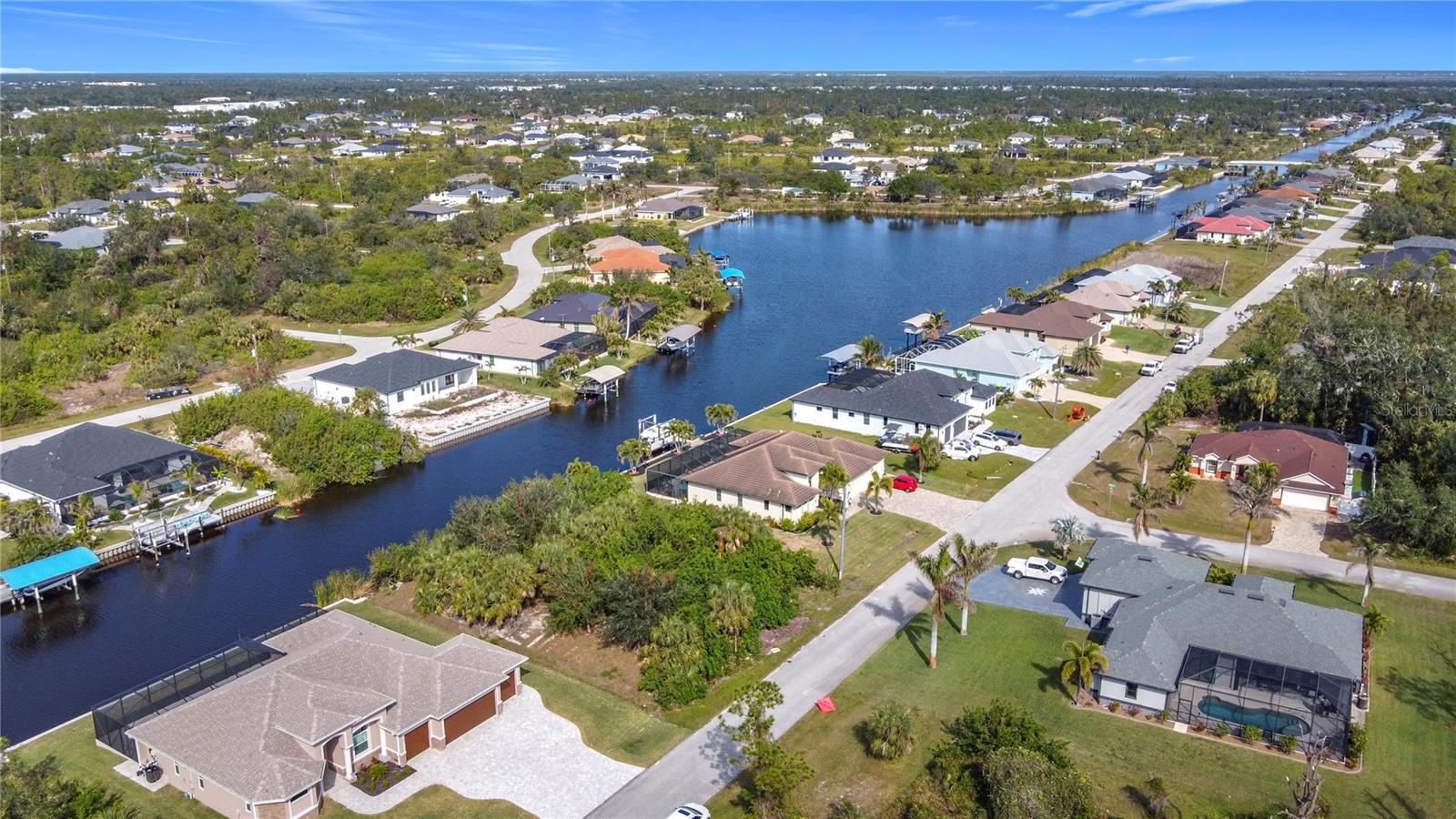 Image 26 of 27 For 9177 Santa Lucia Drive