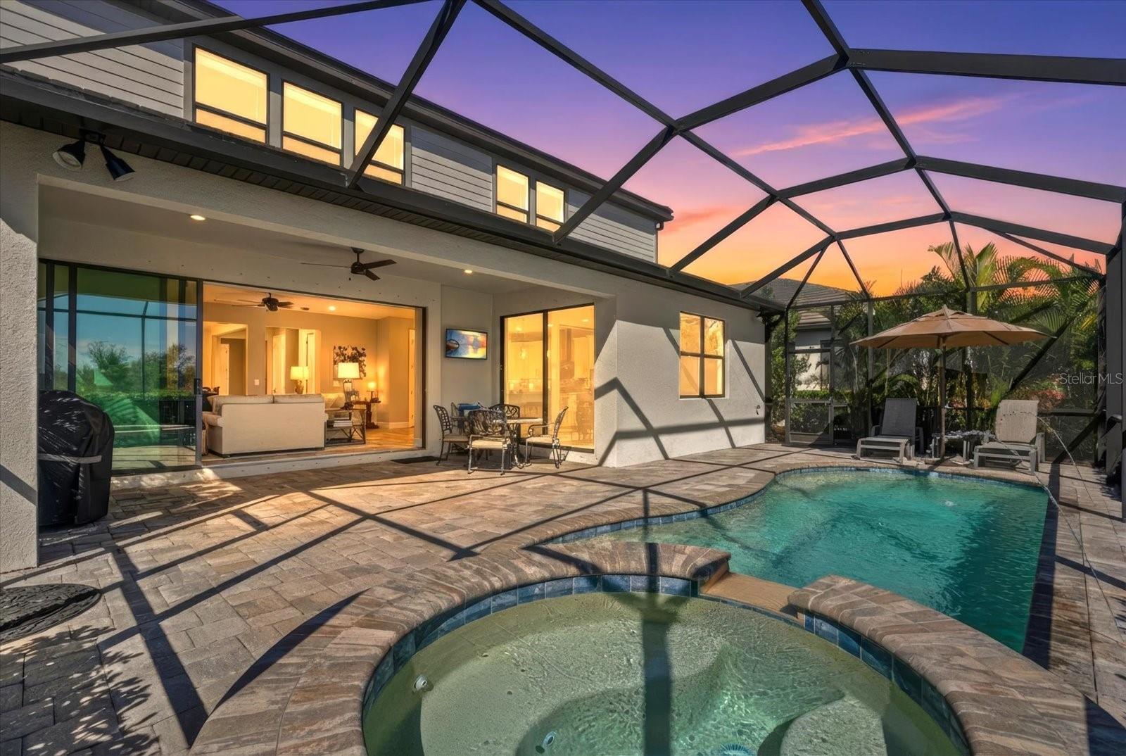 Image 2 of 52 For 5925 Bluestar Court