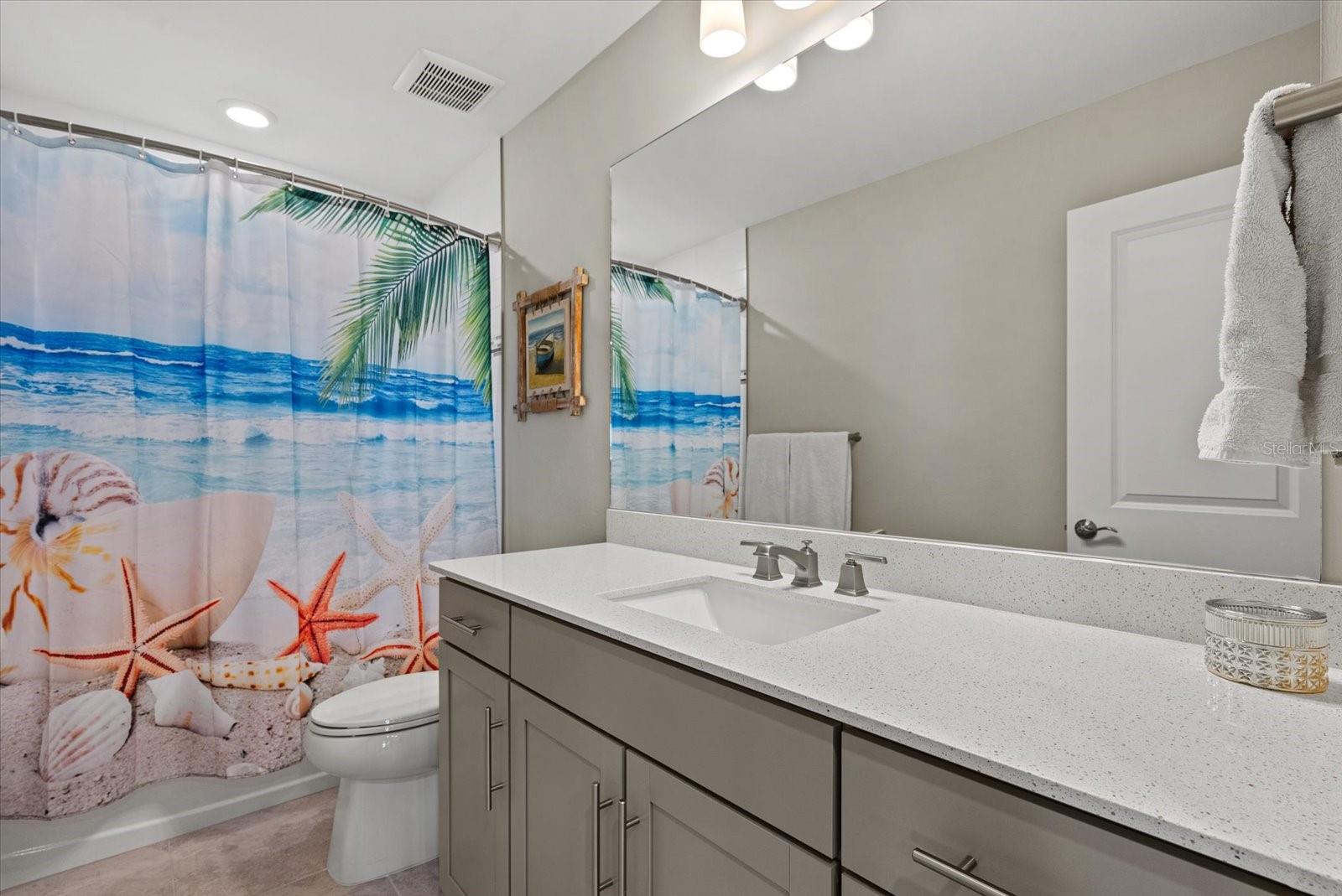 Image 21 of 52 For 5925 Bluestar Court