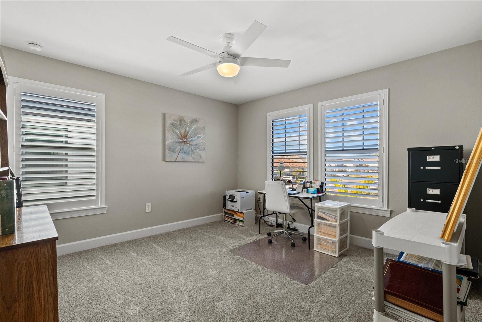 Image 23 of 52 For 5925 Bluestar Court