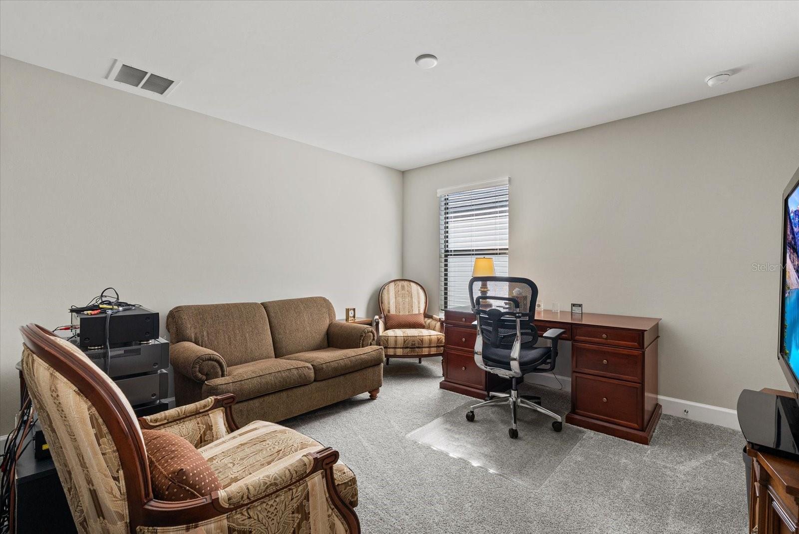 Image 25 of 52 For 5925 Bluestar Court