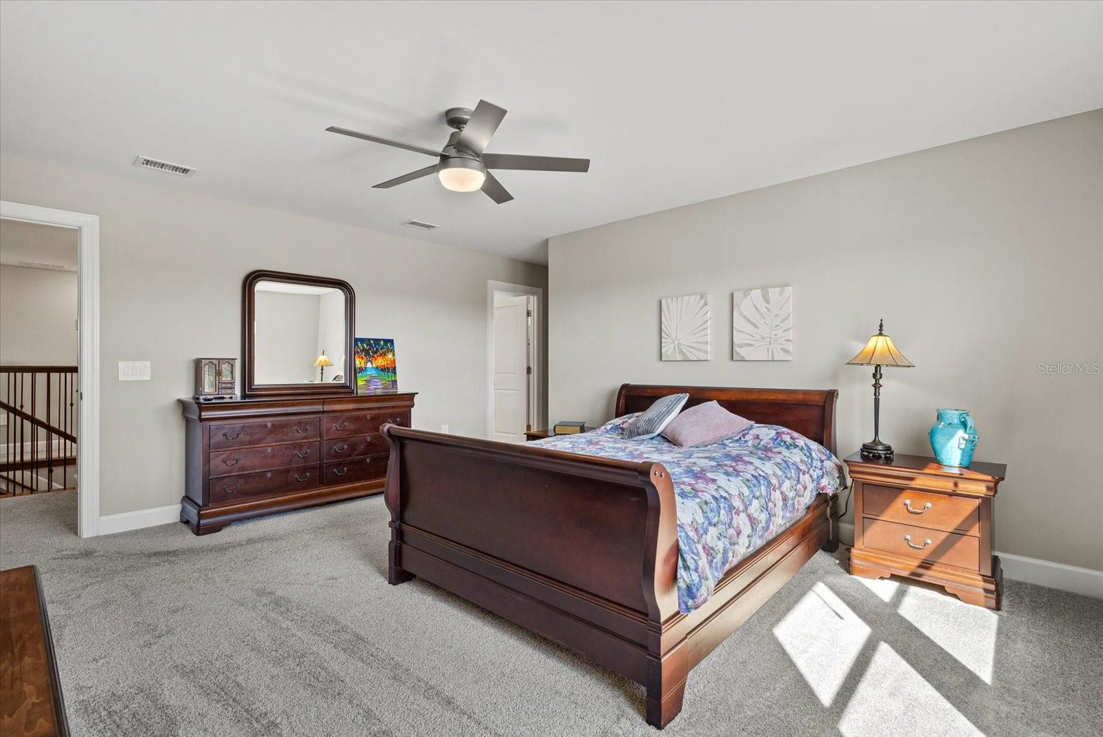 Image 29 of 52 For 5925 Bluestar Court