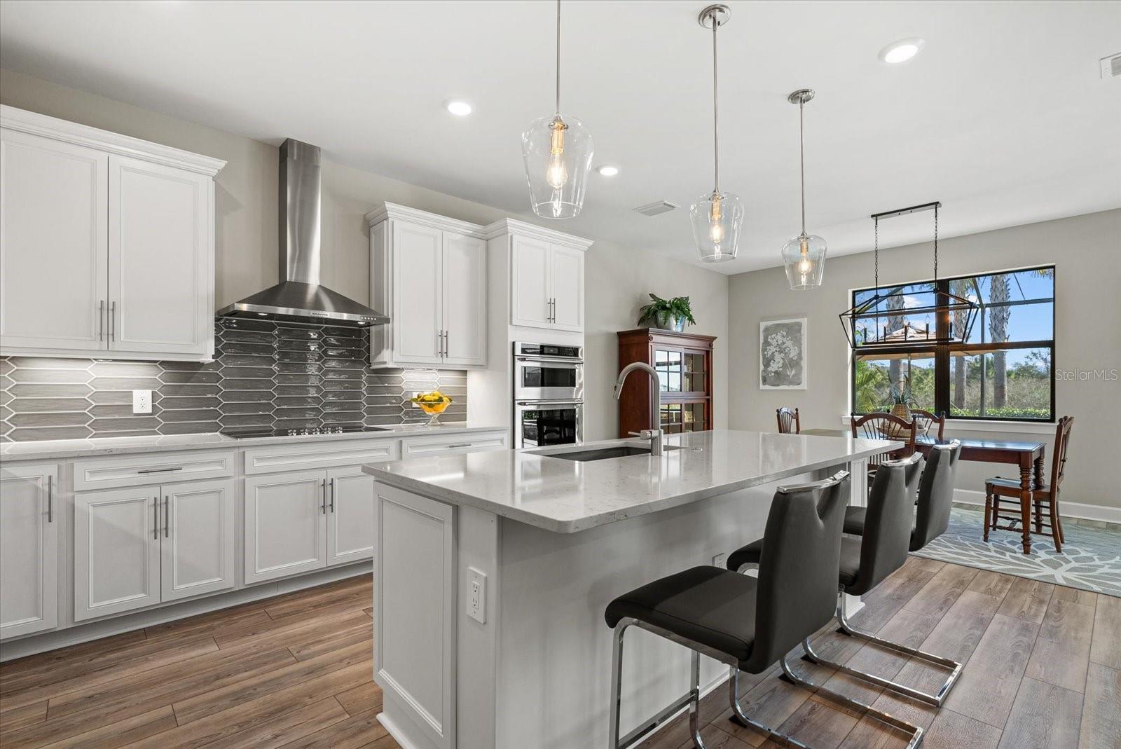 Image 3 of 52 For 5925 Bluestar Court