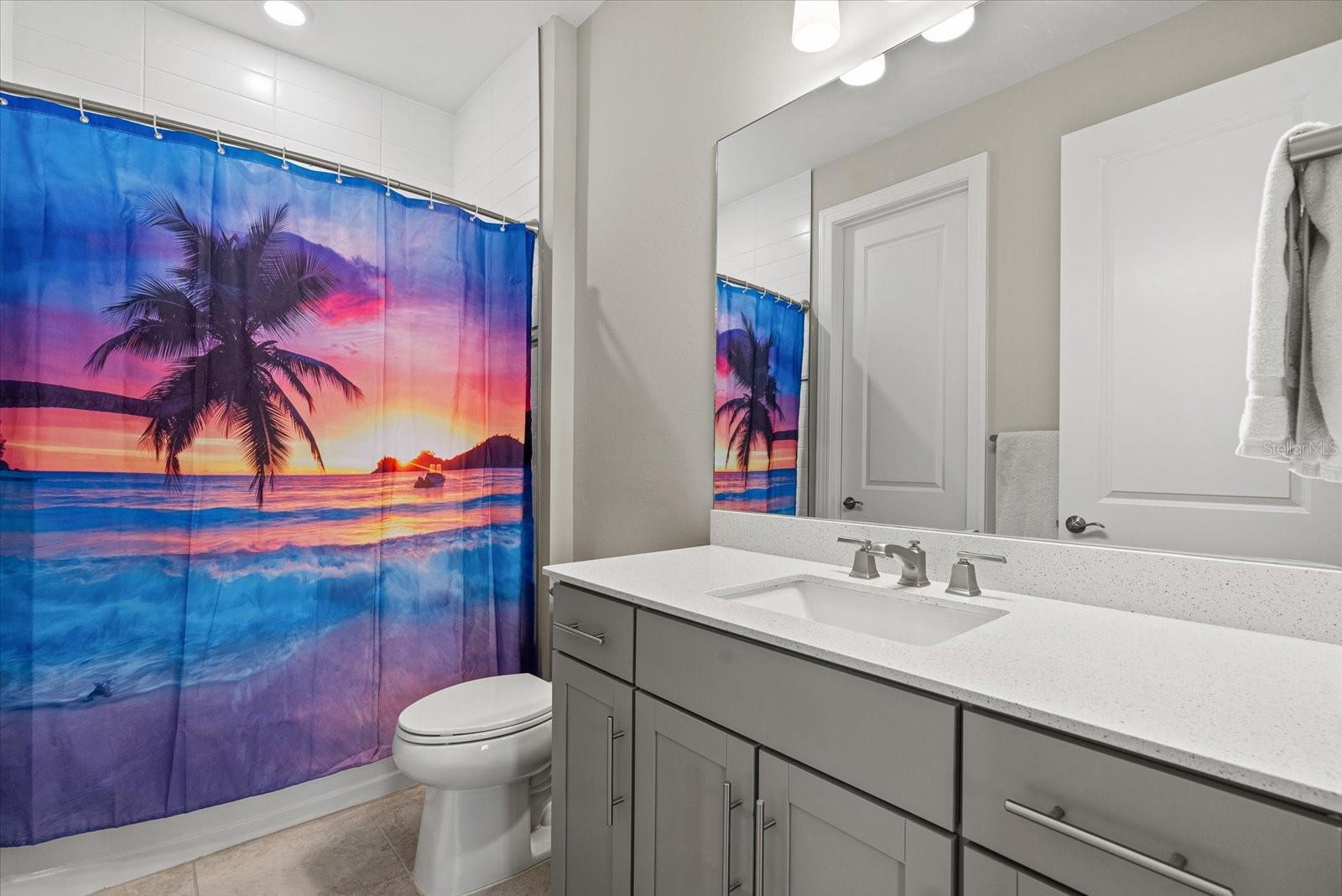 Image 34 of 52 For 5925 Bluestar Court