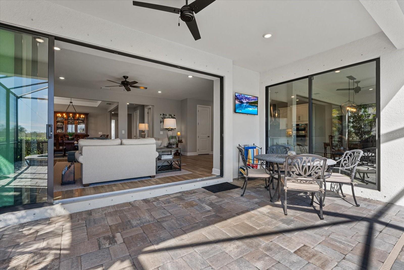 Image 37 of 52 For 5925 Bluestar Court