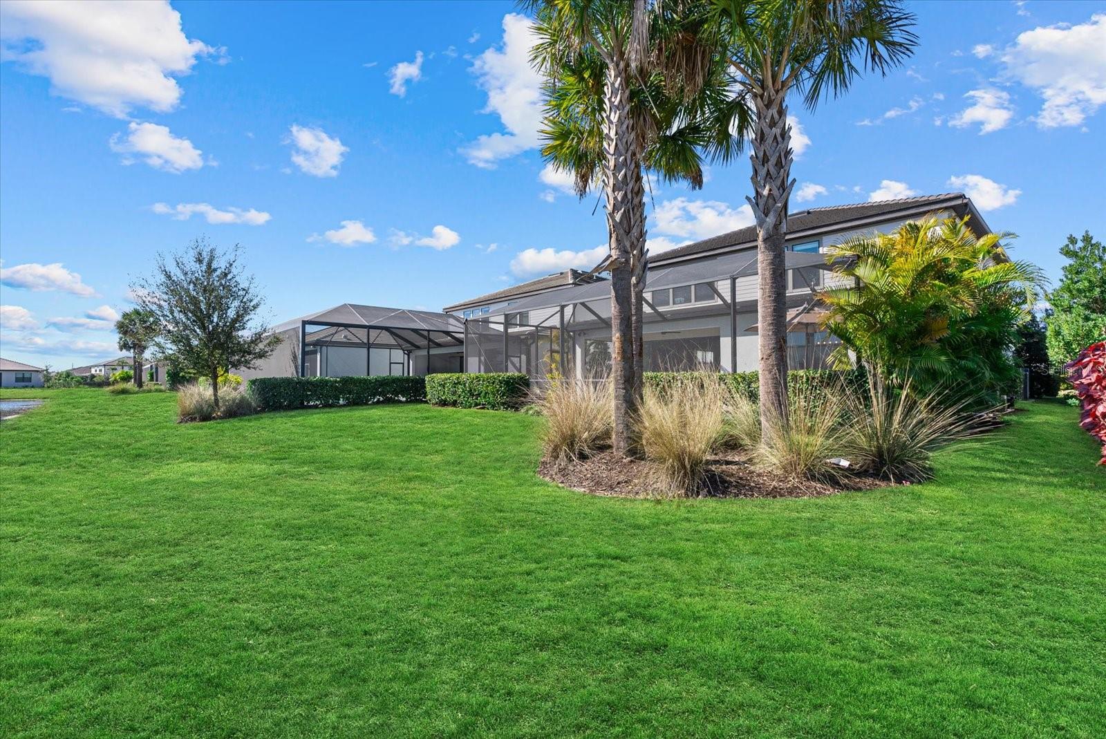 Image 39 of 52 For 5925 Bluestar Court