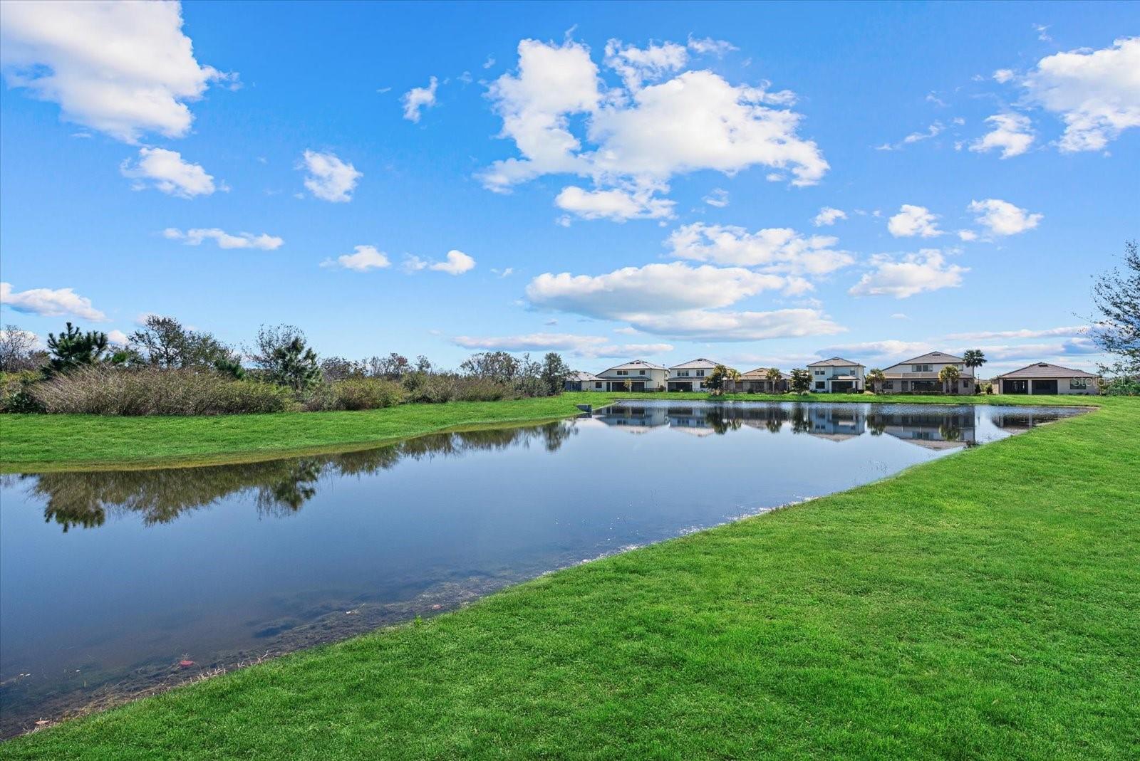 Image 40 of 52 For 5925 Bluestar Court