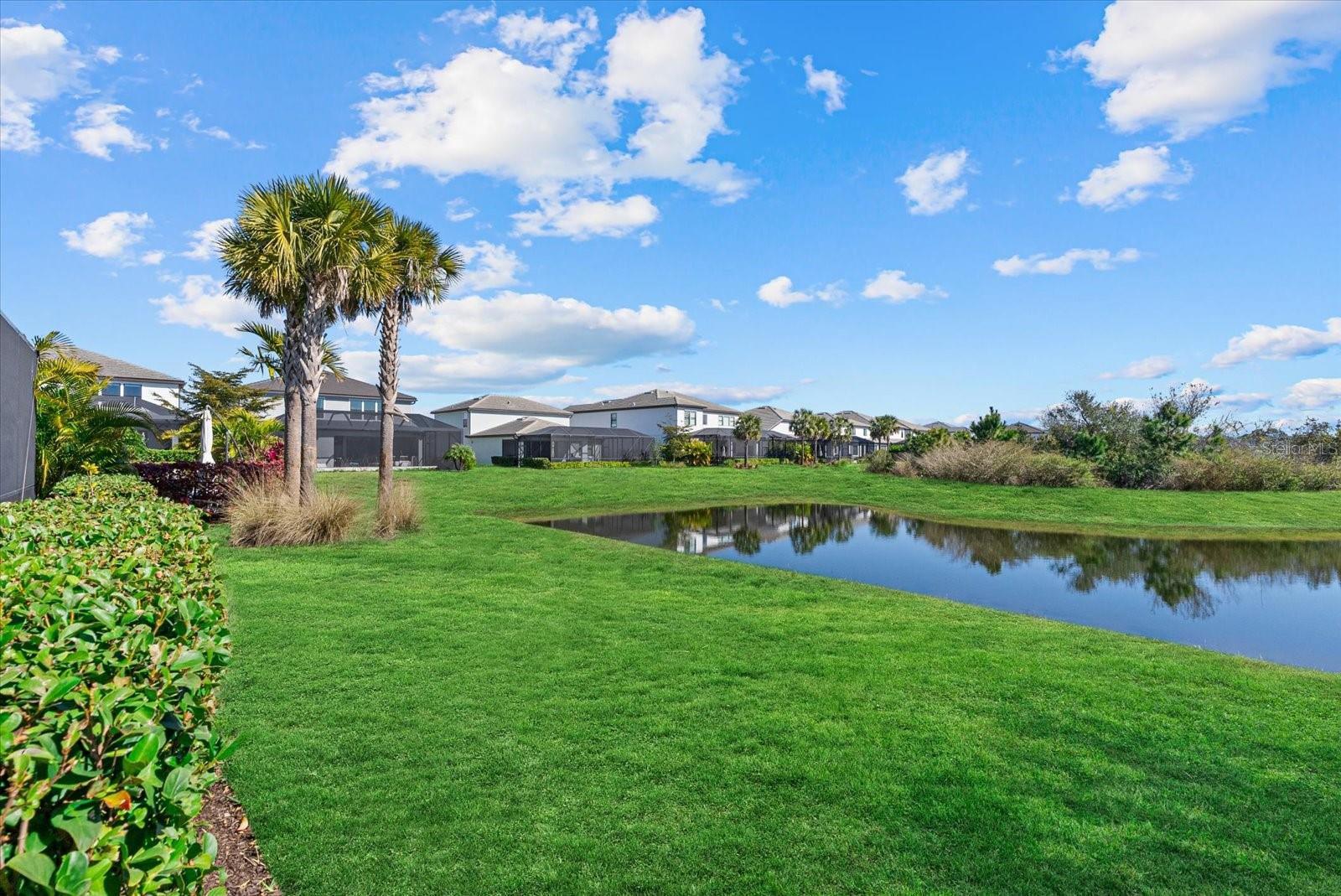 Image 41 of 52 For 5925 Bluestar Court