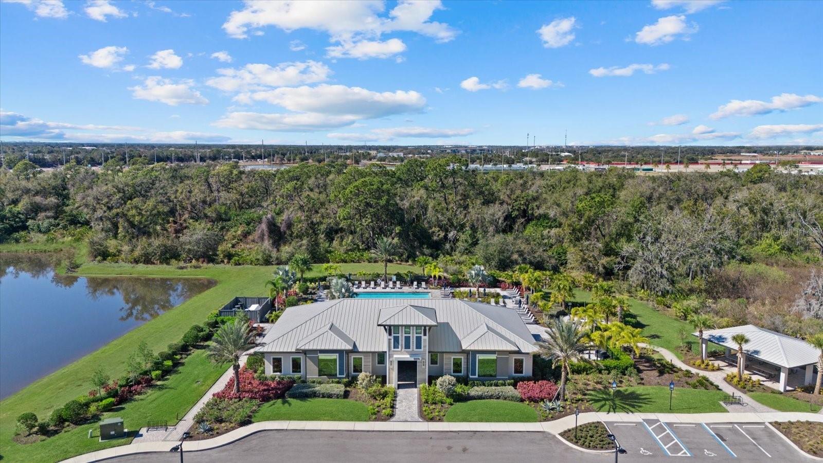 Image 47 of 52 For 5925 Bluestar Court