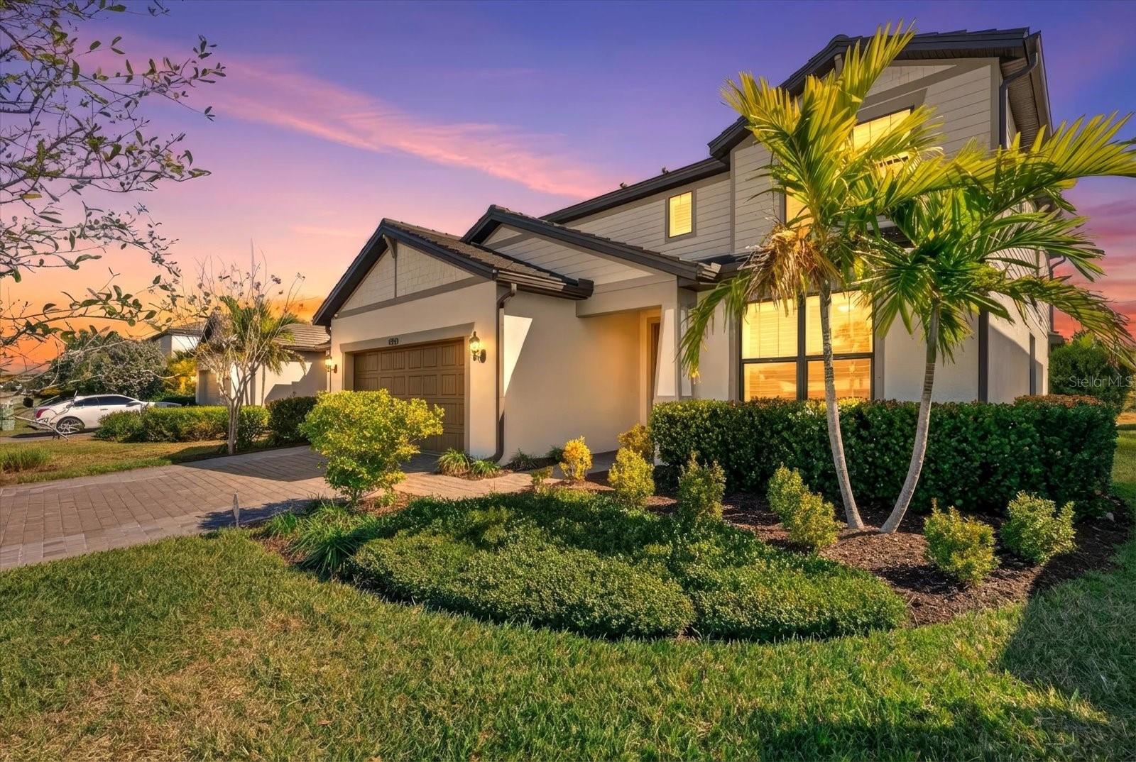 Image 51 of 52 For 5925 Bluestar Court