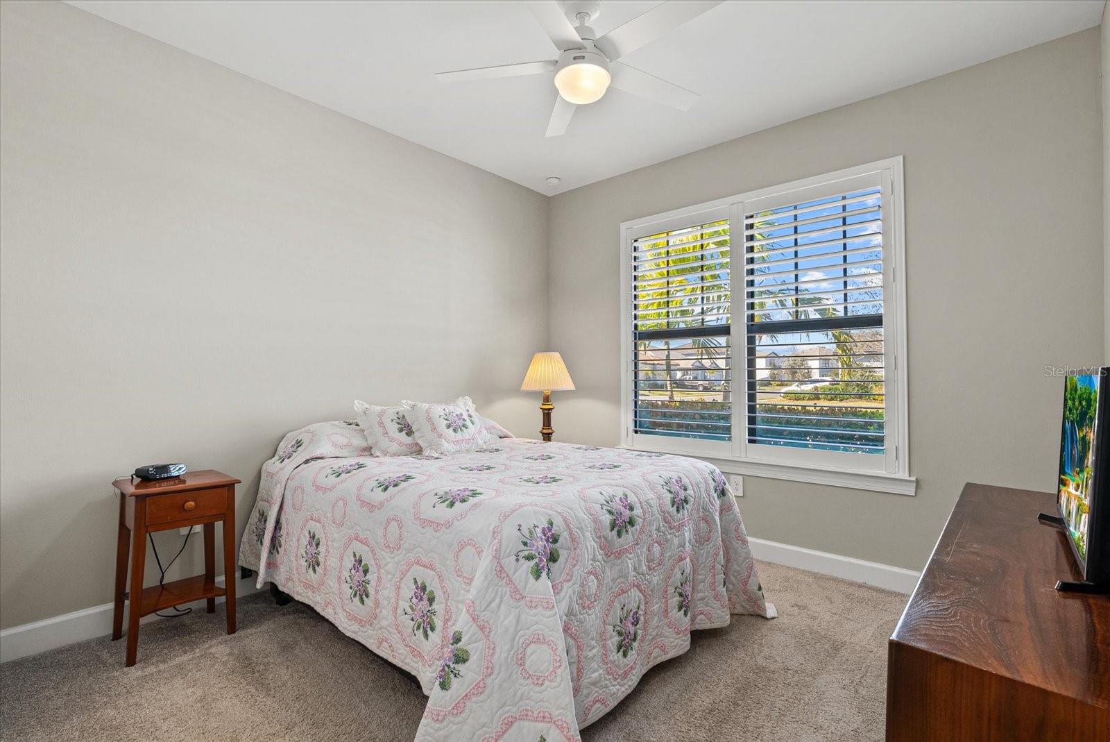 Image 8 of 52 For 5925 Bluestar Court