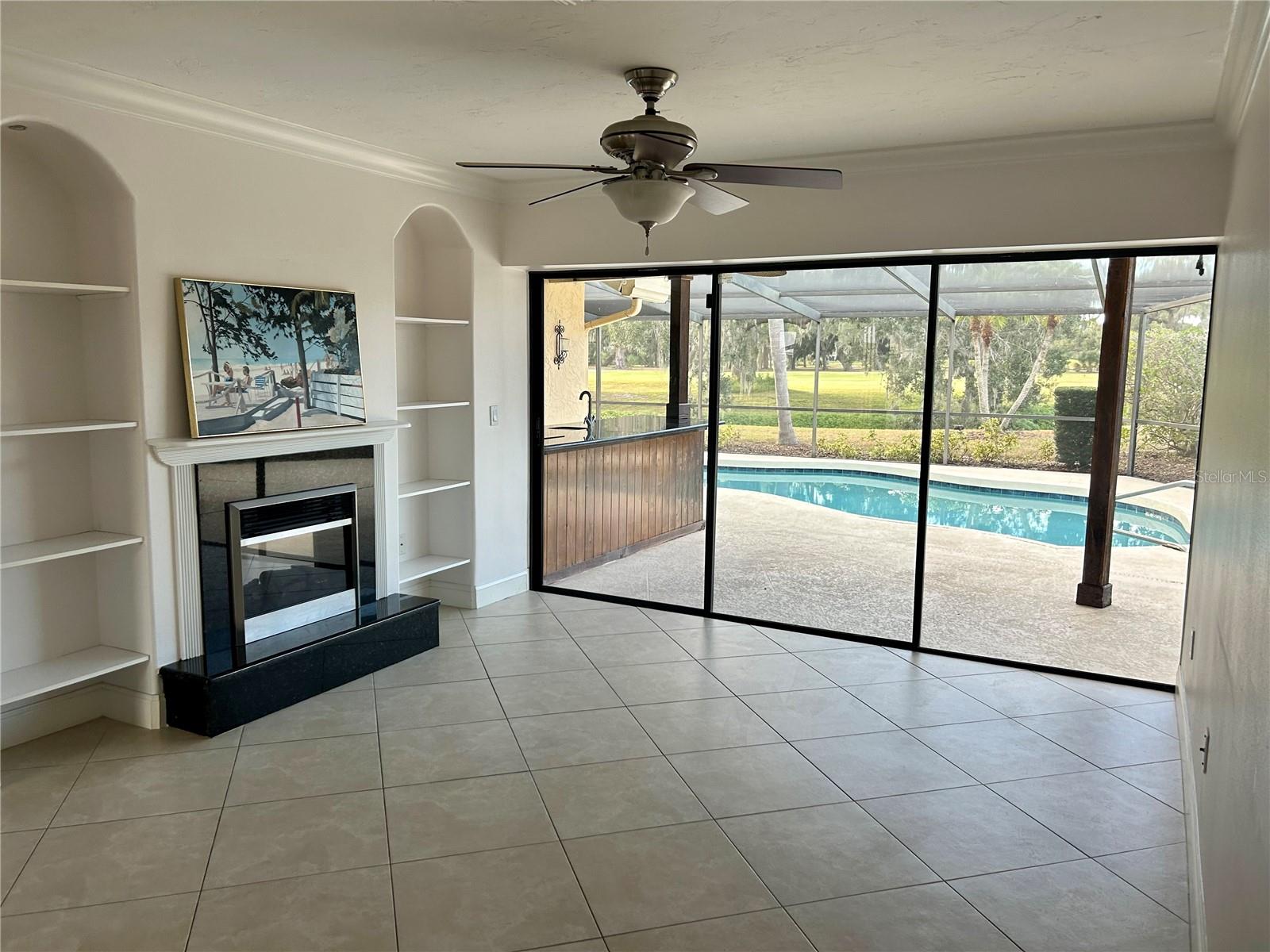 Image 10 of 39 For 4790 Hawkshead Park