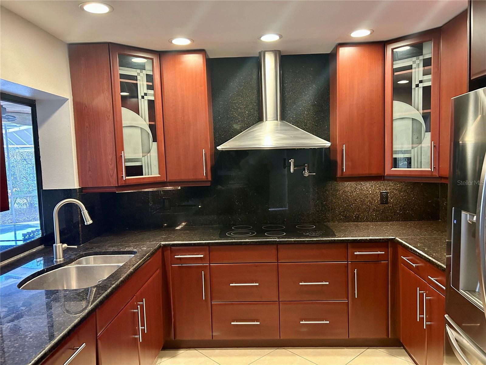 Image 11 of 39 For 4790 Hawkshead Park