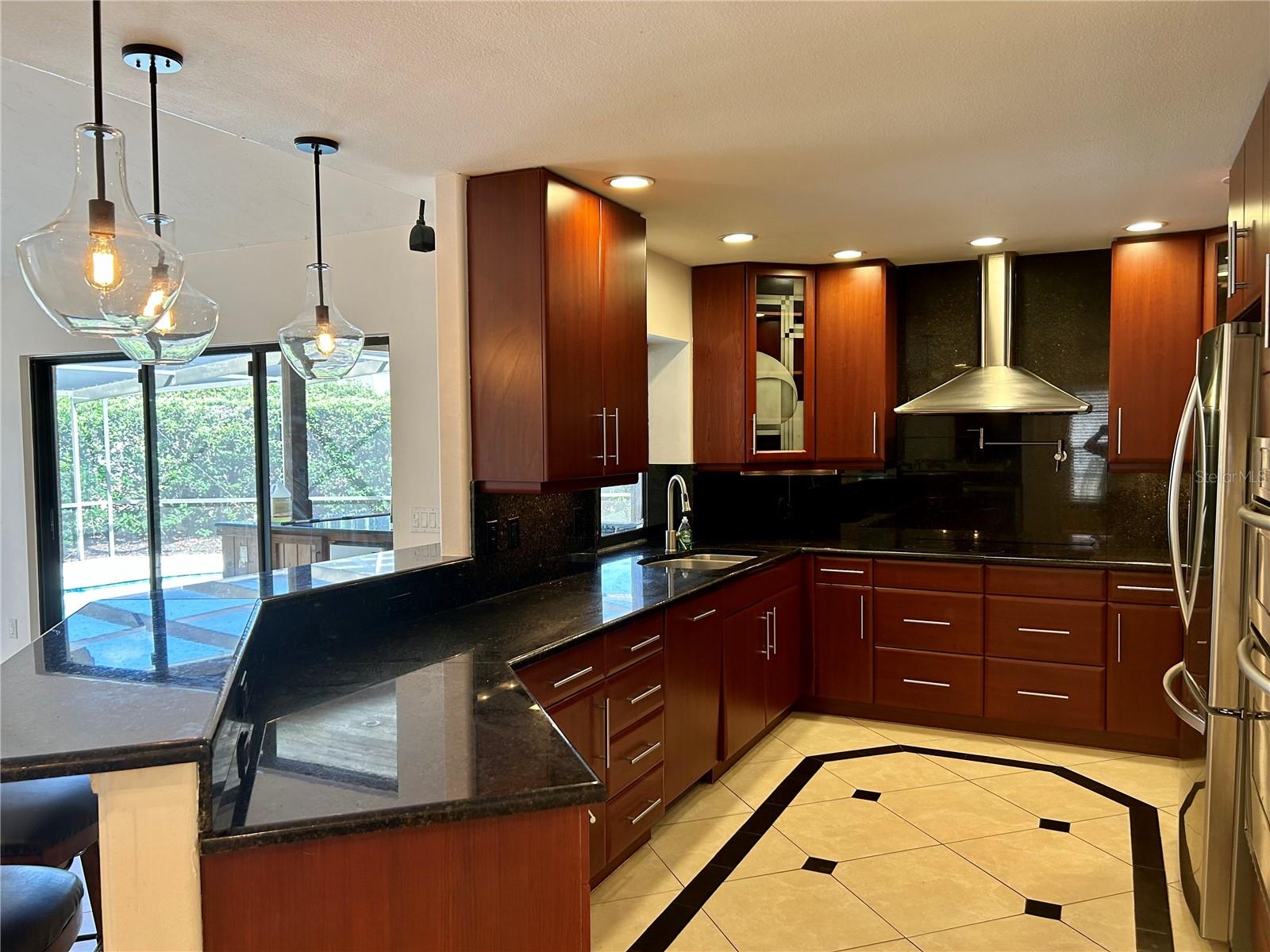 Image 12 of 39 For 4790 Hawkshead Park