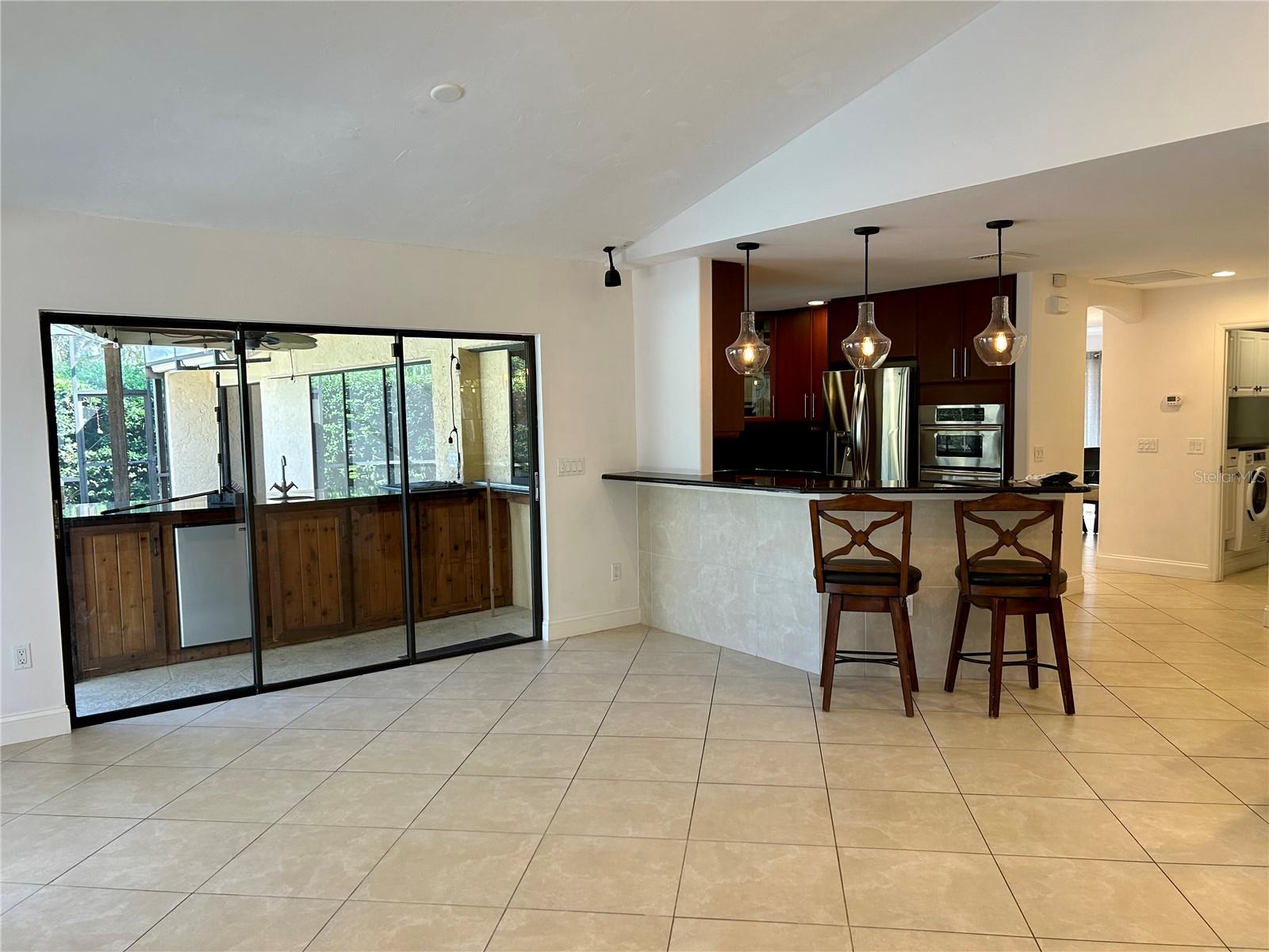 Image 16 of 39 For 4790 Hawkshead Park