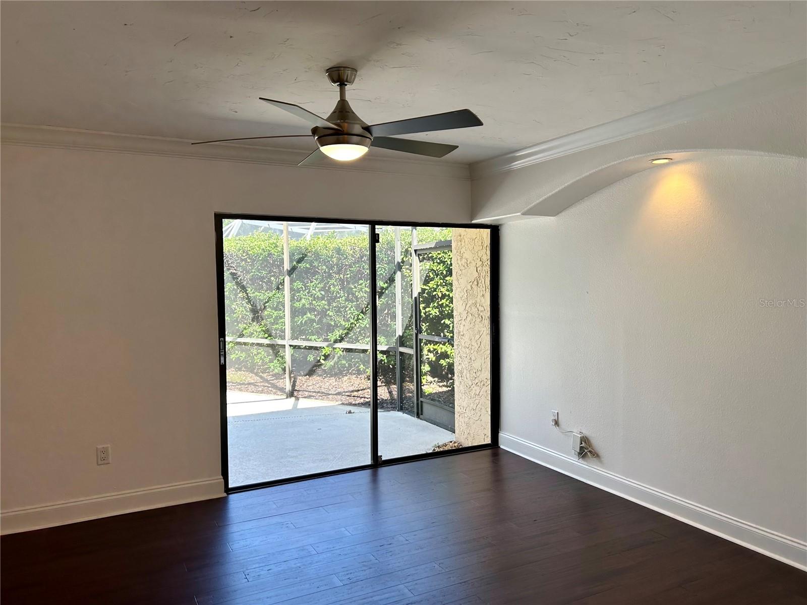 Image 21 of 39 For 4790 Hawkshead Park