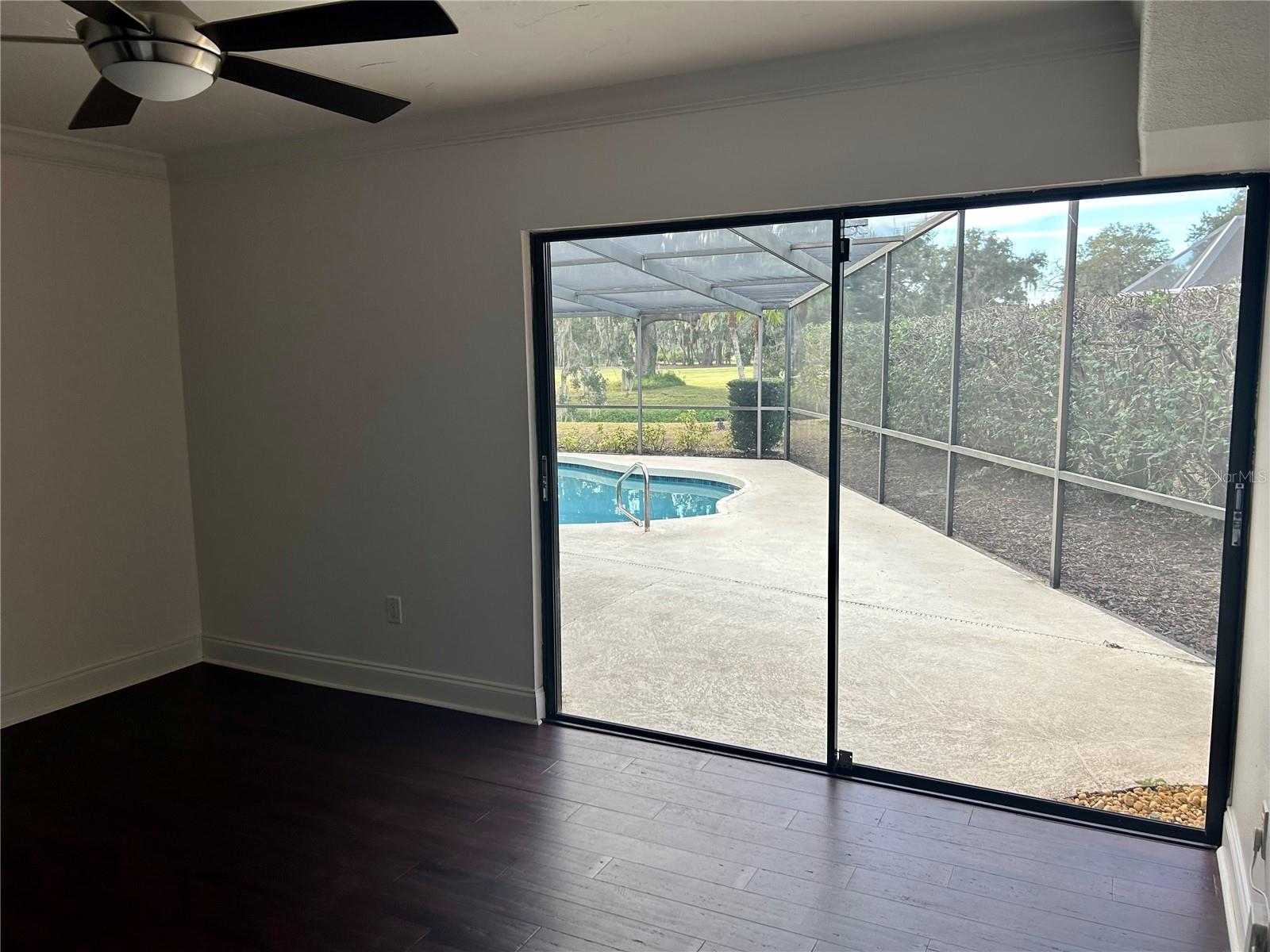 Image 22 of 39 For 4790 Hawkshead Park