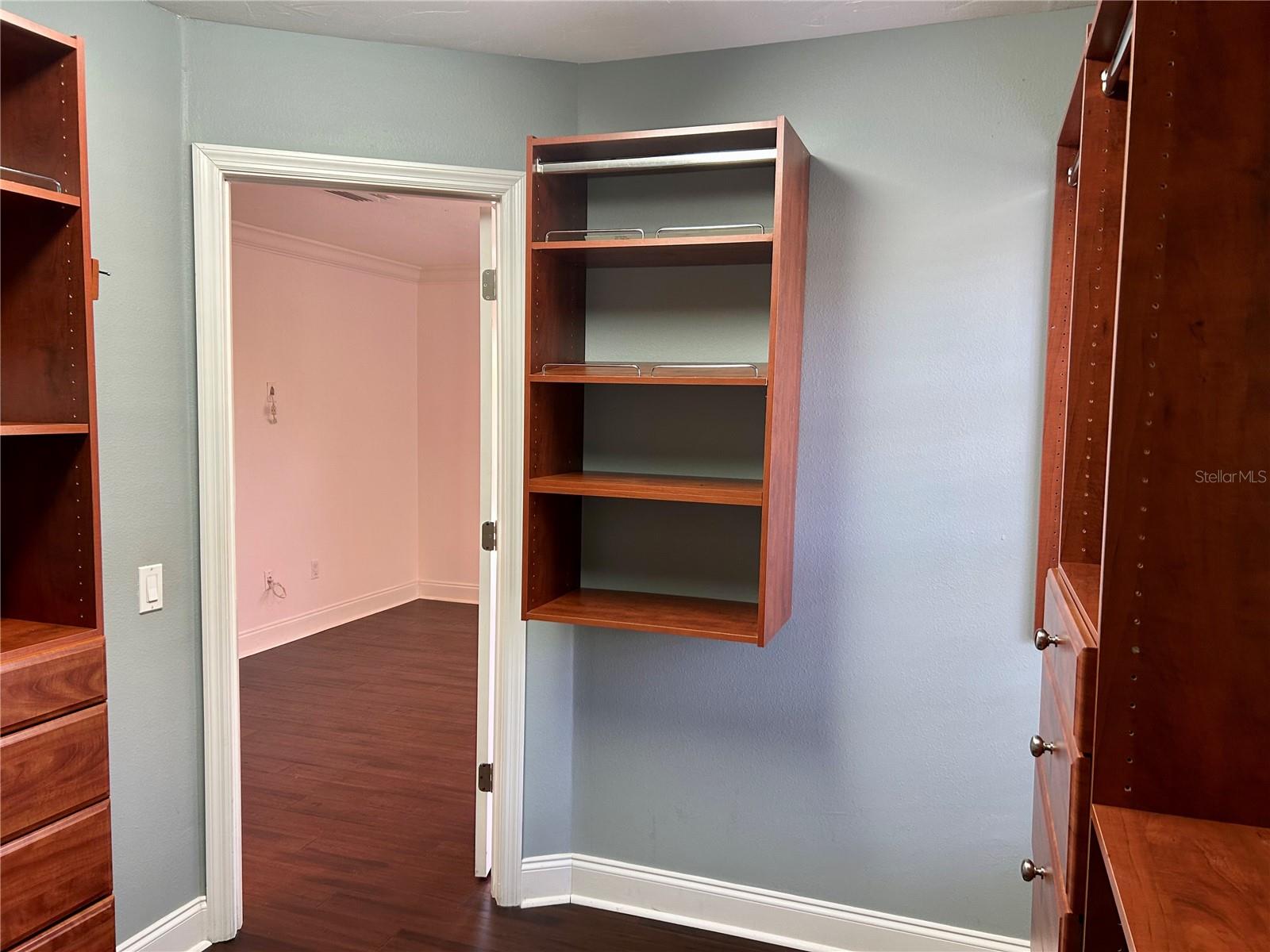 Image 24 of 39 For 4790 Hawkshead Park