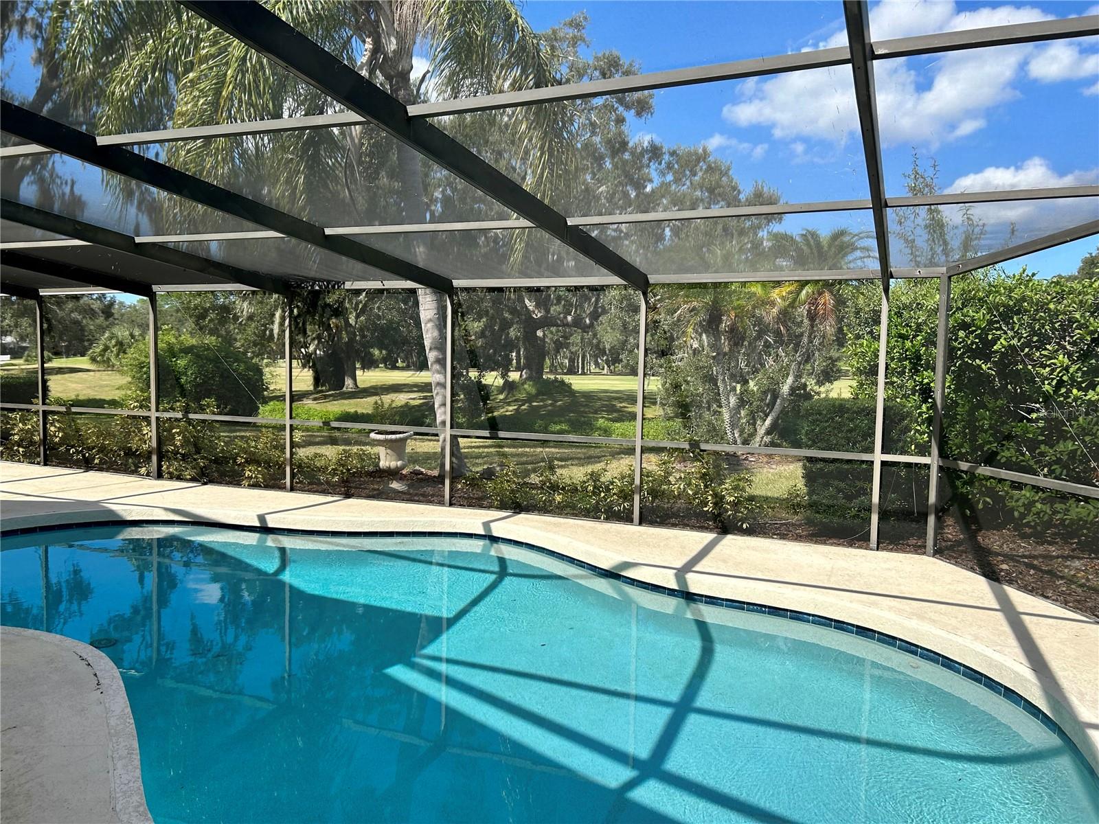 Image 3 of 39 For 4790 Hawkshead Park