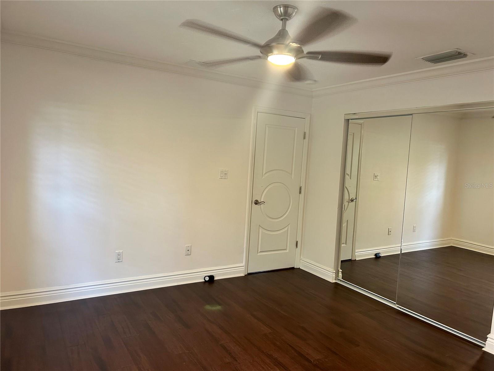 Image 31 of 39 For 4790 Hawkshead Park