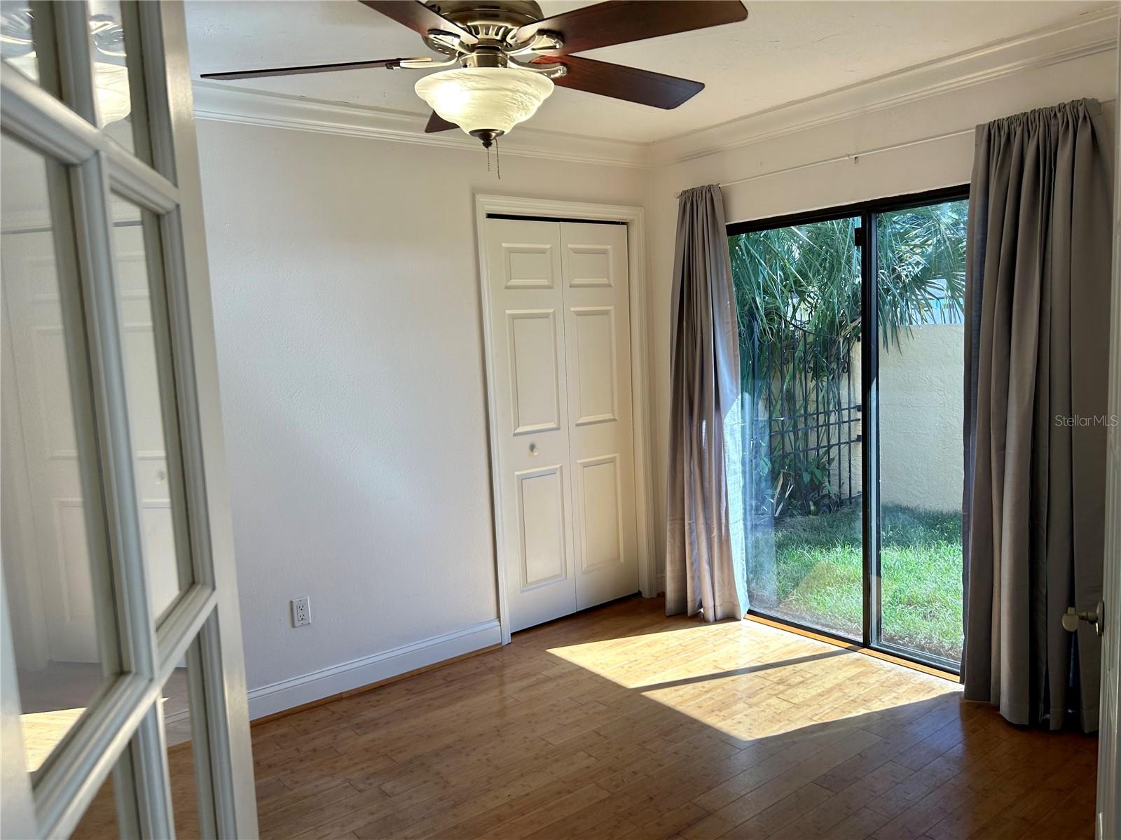 Image 34 of 39 For 4790 Hawkshead Park