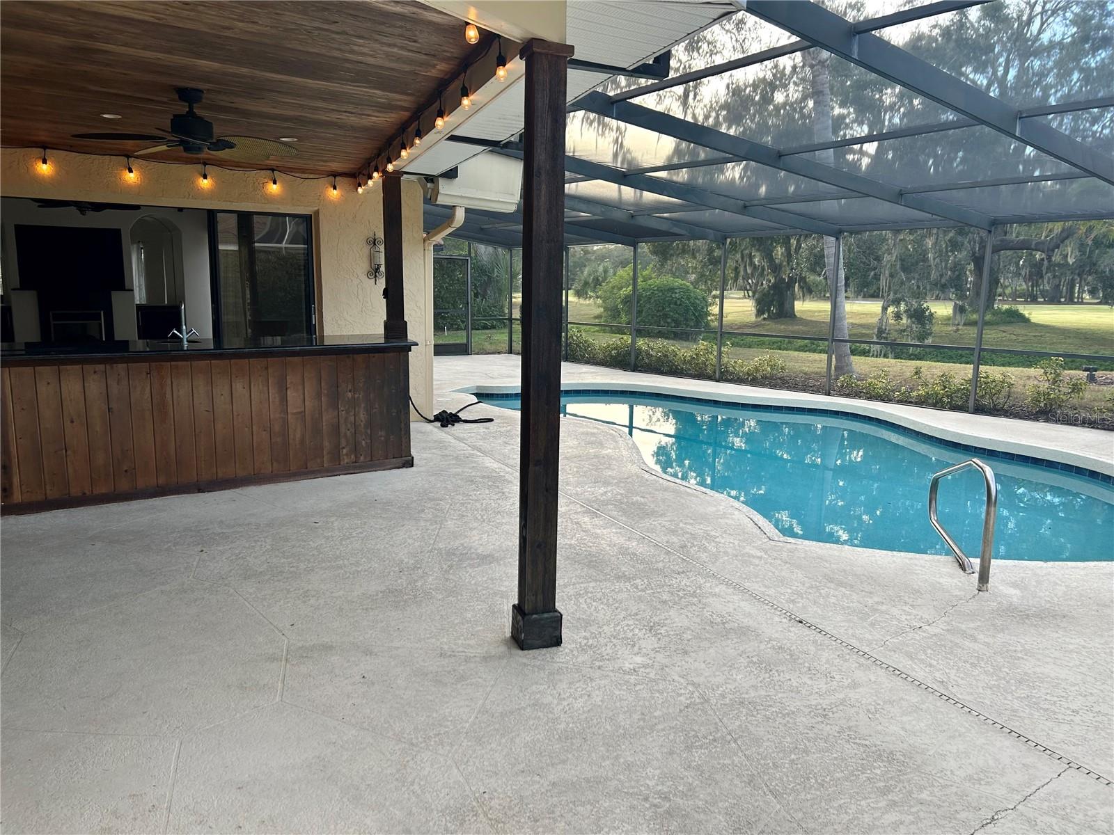 Image 38 of 39 For 4790 Hawkshead Park